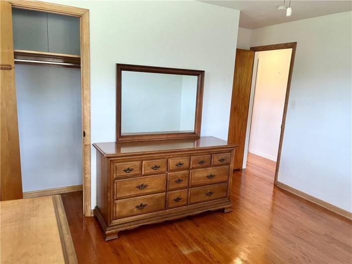 622 Fuhrman Lane, Freeport, PA 16229, 3 Bedrooms Bedrooms, ,2 BathroomsBathrooms,Residential,For Sale,Fuhrman Lane,1706665