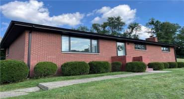 622 Fuhrman Lane, Freeport, PA 16229, 3 Bedrooms Bedrooms, ,2 BathroomsBathrooms,Residential,For Sale,Fuhrman Lane,1706665