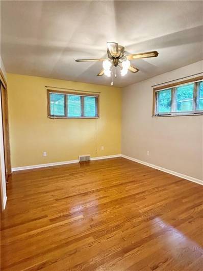 622 Fuhrman Lane, Freeport, PA 16229, 3 Bedrooms Bedrooms, ,2 BathroomsBathrooms,Residential,For Sale,Fuhrman Lane,1706665