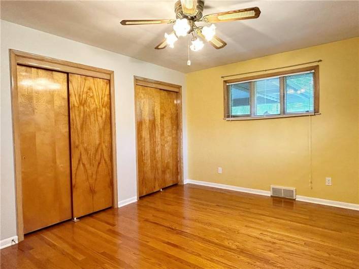 622 Fuhrman Lane, Freeport, PA 16229, 3 Bedrooms Bedrooms, ,2 BathroomsBathrooms,Residential,For Sale,Fuhrman Lane,1706665