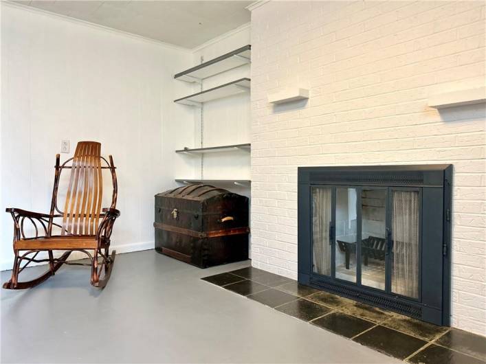 622 Fuhrman Lane, Freeport, PA 16229, 3 Bedrooms Bedrooms, ,2 BathroomsBathrooms,Residential,For Sale,Fuhrman Lane,1706665