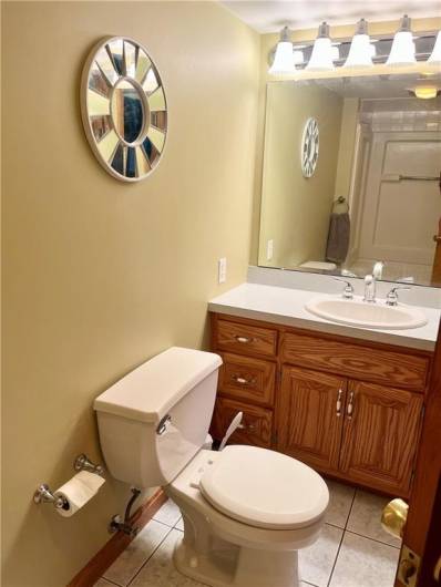 622 Fuhrman Lane, Freeport, PA 16229, 3 Bedrooms Bedrooms, ,2 BathroomsBathrooms,Residential,For Sale,Fuhrman Lane,1706665