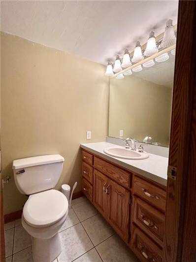 622 Fuhrman Lane, Freeport, PA 16229, 3 Bedrooms Bedrooms, ,2 BathroomsBathrooms,Residential,For Sale,Fuhrman Lane,1706665