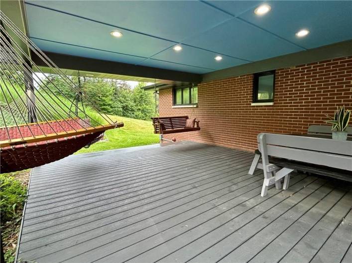 622 Fuhrman Lane, Freeport, PA 16229, 3 Bedrooms Bedrooms, ,2 BathroomsBathrooms,Residential,For Sale,Fuhrman Lane,1706665