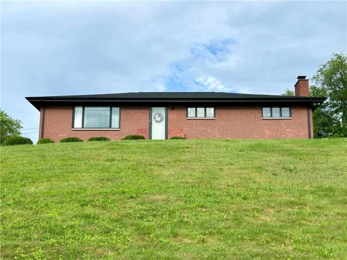 622 Fuhrman Lane, Freeport, PA 16229, 3 Bedrooms Bedrooms, ,2 BathroomsBathrooms,Residential,For Sale,Fuhrman Lane,1706665