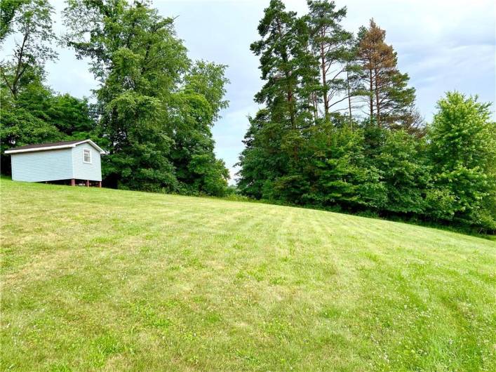 622 Fuhrman Lane, Freeport, PA 16229, 3 Bedrooms Bedrooms, ,2 BathroomsBathrooms,Residential,For Sale,Fuhrman Lane,1706665