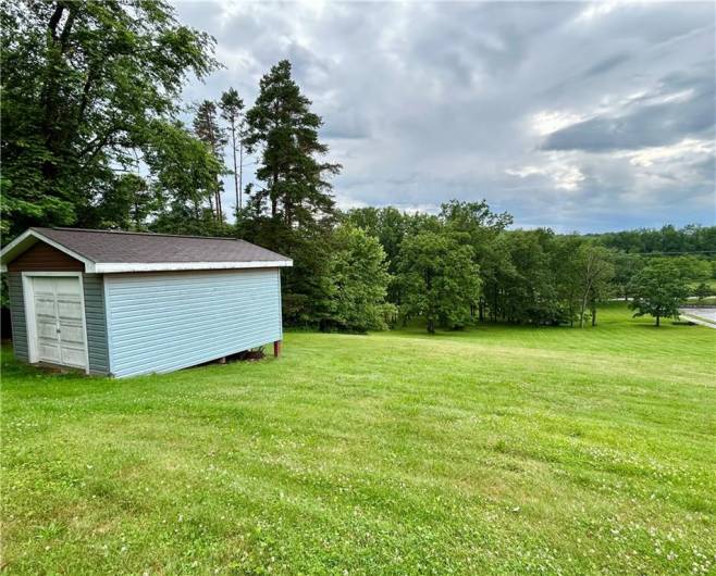 622 Fuhrman Lane, Freeport, PA 16229, 3 Bedrooms Bedrooms, ,2 BathroomsBathrooms,Residential,For Sale,Fuhrman Lane,1706665