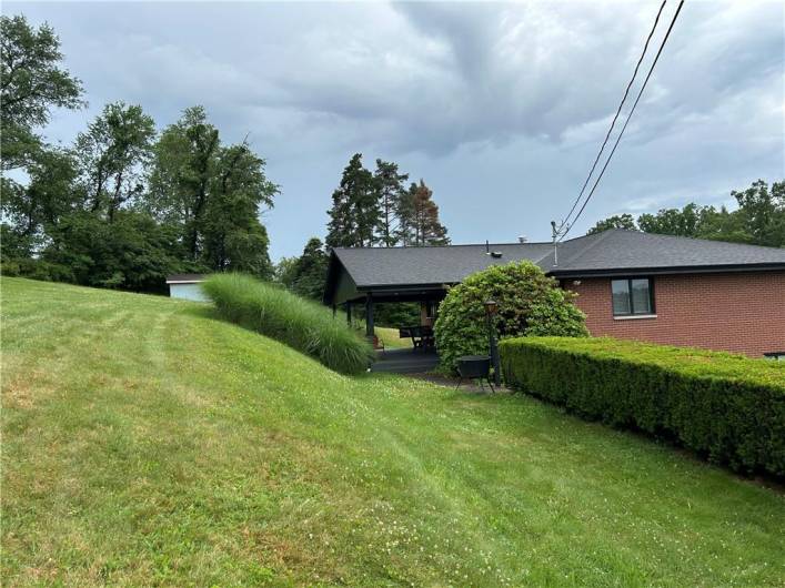 622 Fuhrman Lane, Freeport, PA 16229, 3 Bedrooms Bedrooms, ,2 BathroomsBathrooms,Residential,For Sale,Fuhrman Lane,1706665