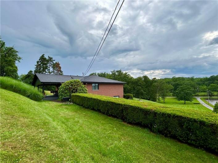 622 Fuhrman Lane, Freeport, PA 16229, 3 Bedrooms Bedrooms, ,2 BathroomsBathrooms,Residential,For Sale,Fuhrman Lane,1706665