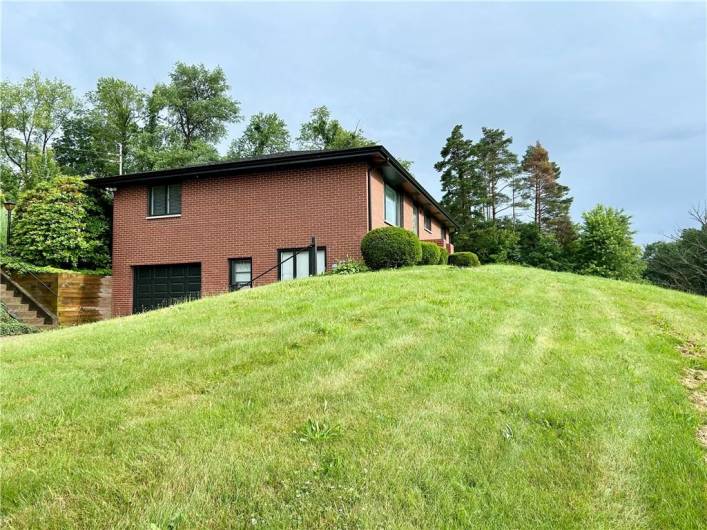622 Fuhrman Lane, Freeport, PA 16229, 3 Bedrooms Bedrooms, ,2 BathroomsBathrooms,Residential,For Sale,Fuhrman Lane,1706665