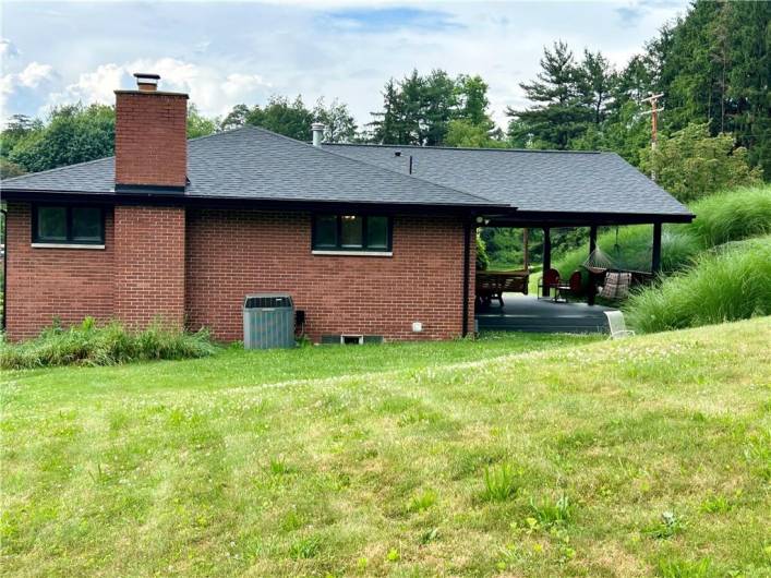 622 Fuhrman Lane, Freeport, PA 16229, 3 Bedrooms Bedrooms, ,2 BathroomsBathrooms,Residential,For Sale,Fuhrman Lane,1706665