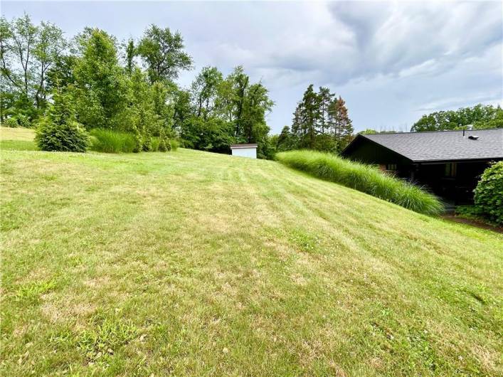 622 Fuhrman Lane, Freeport, PA 16229, 3 Bedrooms Bedrooms, ,2 BathroomsBathrooms,Residential,For Sale,Fuhrman Lane,1706665