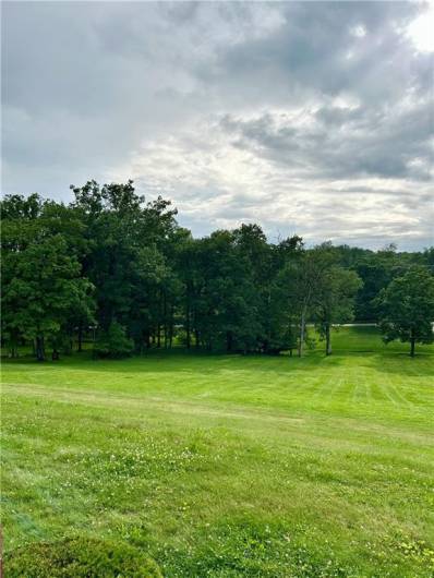 622 Fuhrman Lane, Freeport, PA 16229, 3 Bedrooms Bedrooms, ,2 BathroomsBathrooms,Residential,For Sale,Fuhrman Lane,1706665