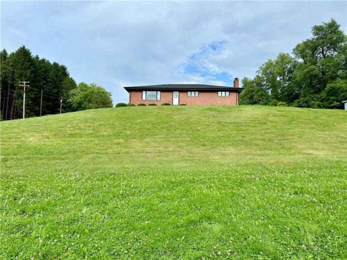622 Fuhrman Lane, Freeport, PA 16229, 3 Bedrooms Bedrooms, ,2 BathroomsBathrooms,Residential,For Sale,Fuhrman Lane,1706665