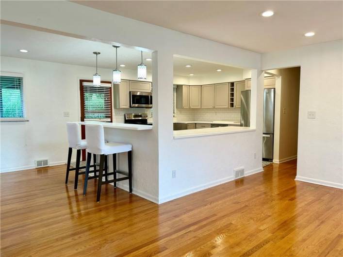 622 Fuhrman Lane, Freeport, PA 16229, 3 Bedrooms Bedrooms, ,2 BathroomsBathrooms,Residential,For Sale,Fuhrman Lane,1706665