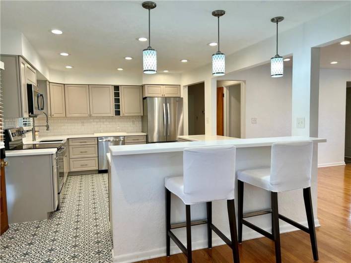 622 Fuhrman Lane, Freeport, PA 16229, 3 Bedrooms Bedrooms, ,2 BathroomsBathrooms,Residential,For Sale,Fuhrman Lane,1706665
