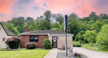 408 Rodi Rd, Pittsburgh, PA 15235, ,Commercial-industrial-business,For Sale,Rodi Rd,1706668