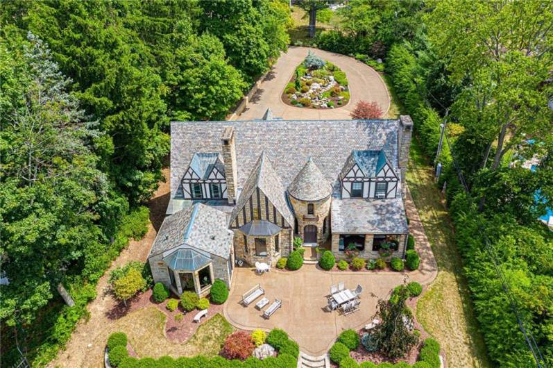 Call me so you can be the next one to live in this amazing home.