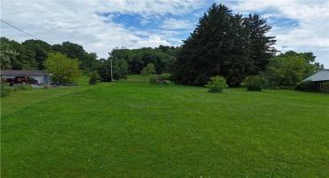 1453 Butler Rd, Worthington, PA 16262, 1 Bedroom Bedrooms, ,Farm-acreage-lot,For Sale,Butler Rd,1706679