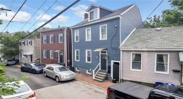1112 Brabec St, Pittsburgh, PA 15212, 3 Bedrooms Bedrooms, ,2.1 BathroomsBathrooms,Lease,For Sale,Brabec St,1706690