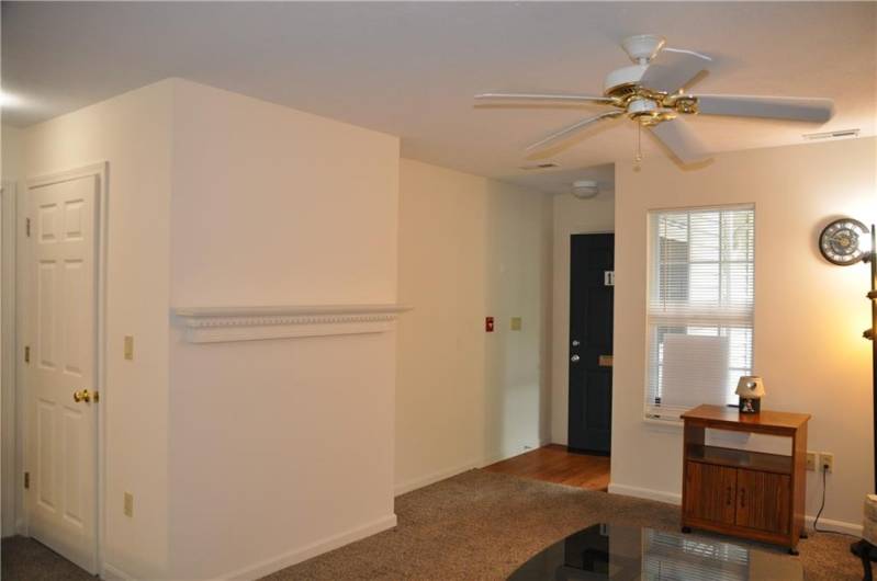1101 Lenox Dr, Bethel Park, PA 15102, 2 Bedrooms Bedrooms, 5 Rooms Rooms,2 BathroomsBathrooms,Residential,For Sale,Lenox Dr,1706714