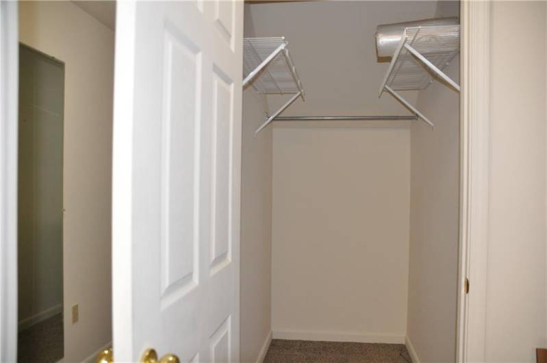 1101 Lenox Dr, Bethel Park, PA 15102, 2 Bedrooms Bedrooms, 5 Rooms Rooms,2 BathroomsBathrooms,Residential,For Sale,Lenox Dr,1706714