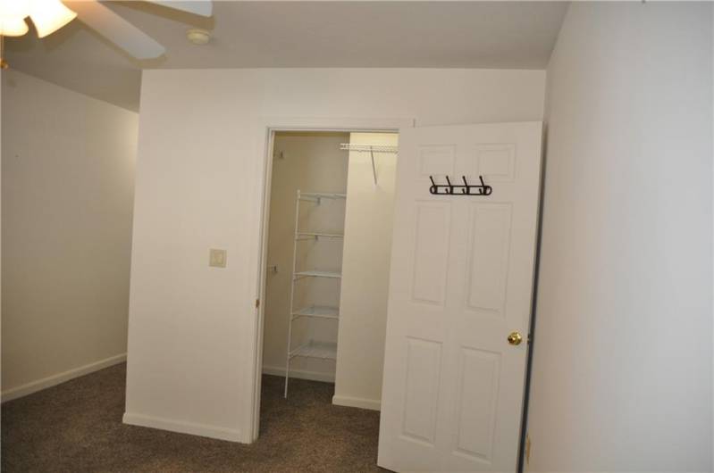 1101 Lenox Dr, Bethel Park, PA 15102, 2 Bedrooms Bedrooms, 5 Rooms Rooms,2 BathroomsBathrooms,Residential,For Sale,Lenox Dr,1706714