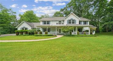 4751 Millstream Ct, Murrysvile, PA 15668, 5 Bedrooms Bedrooms, 11 Rooms Rooms,4.1 BathroomsBathrooms,Residential,For Sale,Millstream Ct,0,1706727