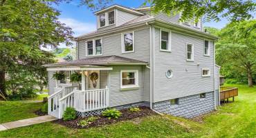 537 Ambridge Ave, Ambridge, PA 15003, 4 Bedrooms Bedrooms, 8 Rooms Rooms,1.1 BathroomsBathrooms,Residential,For Sale,Ambridge Ave,0,1706728