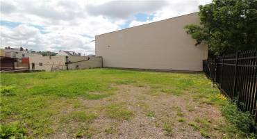 4614 Penn Ave, Pittsburgh, PA 15224, ,Farm-acreage-lot,For Sale,Penn Ave,1706730