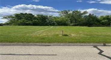 1605 Vineseian Place, Turtle creek, PA 15145, 0 , ,0,Farm-acreage-lot,For Sale,Vineseian Place,0,1706731