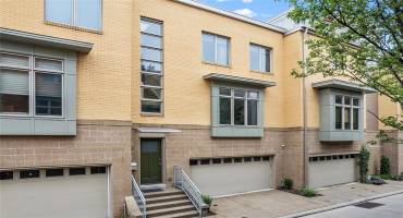 1821 MERRIMAN, PITTSBURGH, PA 15203, 3 Bedrooms Bedrooms, 7 Rooms Rooms,2.1 BathroomsBathrooms,Residential,For Sale,MERRIMAN,0,1706735