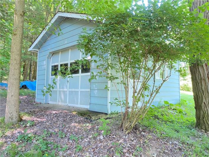 371 Leech Road, Greenville, PA 16125, 3 Bedrooms Bedrooms, 9 Rooms Rooms,2 BathroomsBathrooms,Residential,For Sale,Leech Road,1706766