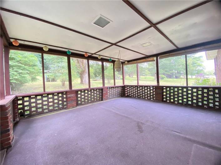 371 Leech Road, Greenville, PA 16125, 3 Bedrooms Bedrooms, 9 Rooms Rooms,2 BathroomsBathrooms,Residential,For Sale,Leech Road,1706766