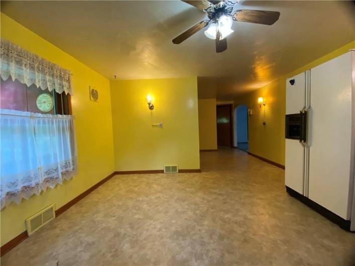 371 Leech Road, Greenville, PA 16125, 3 Bedrooms Bedrooms, 9 Rooms Rooms,2 BathroomsBathrooms,Residential,For Sale,Leech Road,1706766