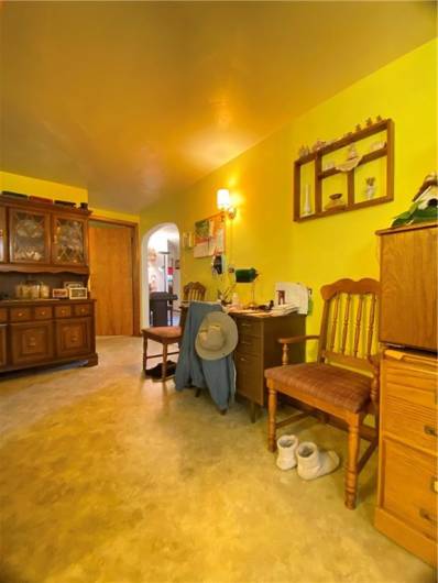 371 Leech Road, Greenville, PA 16125, 3 Bedrooms Bedrooms, 9 Rooms Rooms,2 BathroomsBathrooms,Residential,For Sale,Leech Road,1706766