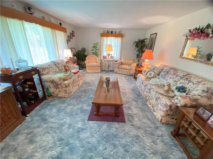 371 Leech Road, Greenville, PA 16125, 3 Bedrooms Bedrooms, 9 Rooms Rooms,2 BathroomsBathrooms,Residential,For Sale,Leech Road,1706766