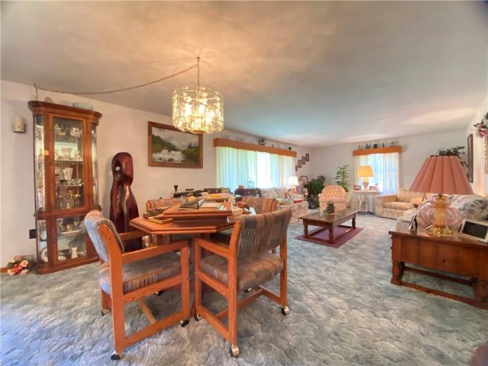 371 Leech Road, Greenville, PA 16125, 3 Bedrooms Bedrooms, 9 Rooms Rooms,2 BathroomsBathrooms,Residential,For Sale,Leech Road,1706766