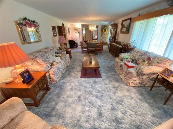 371 Leech Road, Greenville, PA 16125, 3 Bedrooms Bedrooms, 9 Rooms Rooms,2 BathroomsBathrooms,Residential,For Sale,Leech Road,1706766