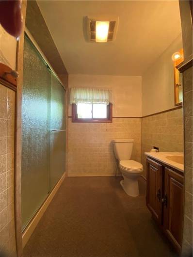 371 Leech Road, Greenville, PA 16125, 3 Bedrooms Bedrooms, 9 Rooms Rooms,2 BathroomsBathrooms,Residential,For Sale,Leech Road,1706766