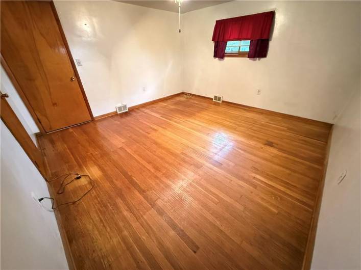 371 Leech Road, Greenville, PA 16125, 3 Bedrooms Bedrooms, 9 Rooms Rooms,2 BathroomsBathrooms,Residential,For Sale,Leech Road,1706766