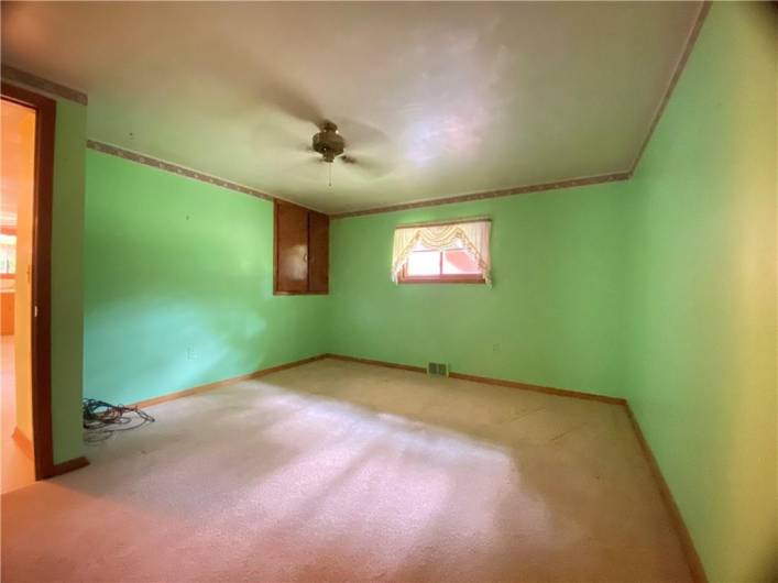 371 Leech Road, Greenville, PA 16125, 3 Bedrooms Bedrooms, 9 Rooms Rooms,2 BathroomsBathrooms,Residential,For Sale,Leech Road,1706766