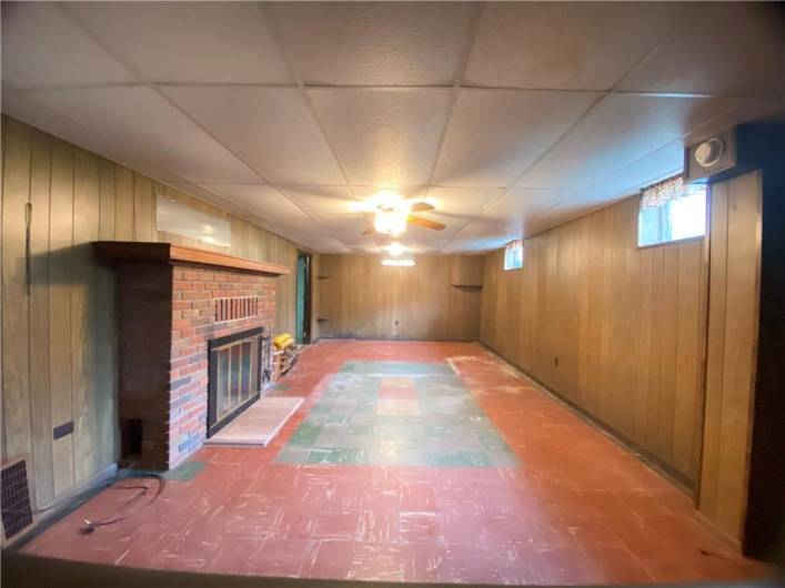 371 Leech Road, Greenville, PA 16125, 3 Bedrooms Bedrooms, 9 Rooms Rooms,2 BathroomsBathrooms,Residential,For Sale,Leech Road,1706766