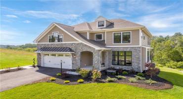 1006 Stonegate Drive, McDonald, PA 15057, 5 Bedrooms Bedrooms, ,4.1 BathroomsBathrooms,Residential,For Sale,Stonegate Drive,1706768