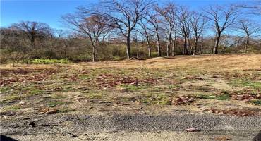 0 Coral/Johnston, Pittsburgh, PA 15241, ,Farm-acreage-lot,For Sale,Coral/Johnston,1706769