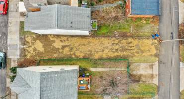 4913 Dearborn St, Pittsburgh, PA 15224, ,Farm-acreage-lot,For Sale,Dearborn St,1706362