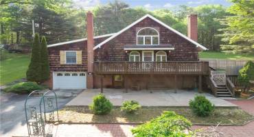 119 Taylor Road, Friedens, PA 15541, 4 Bedrooms Bedrooms, 9 Rooms Rooms,2 BathroomsBathrooms,Residential,For Sale,Taylor Road,1706777