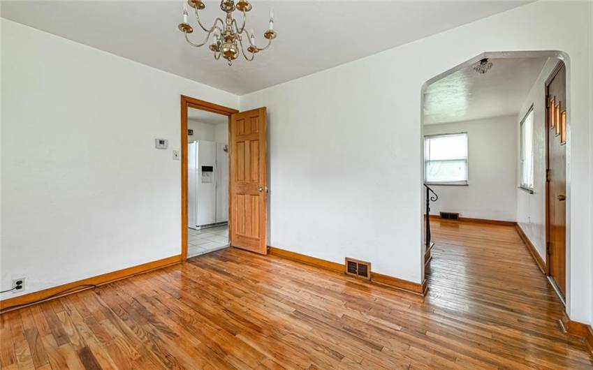 9916 Neuhart Boulevard, 15090, PA 15090, 3 Bedrooms Bedrooms, 7 Rooms Rooms,2 BathroomsBathrooms,Residential,For Sale,Neuhart Boulevard,1706783
