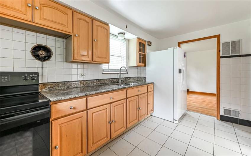 9916 Neuhart Boulevard, 15090, PA 15090, 3 Bedrooms Bedrooms, 7 Rooms Rooms,2 BathroomsBathrooms,Residential,For Sale,Neuhart Boulevard,1706783