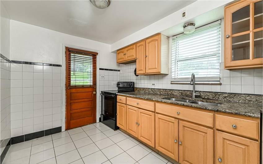 9916 Neuhart Boulevard, 15090, PA 15090, 3 Bedrooms Bedrooms, 7 Rooms Rooms,2 BathroomsBathrooms,Residential,For Sale,Neuhart Boulevard,1706783